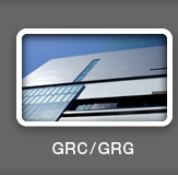 GRC