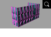 GRC外壁［2］