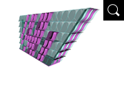 GRC外壁［3］