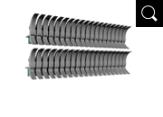 GRCマリオン ルーバー［1］