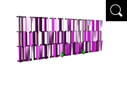 GRCマリオン ルーバー［2］