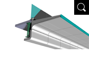 GRC庇［1］